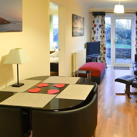 Dove Cottage - Uk3284 Guyzance 外观 照片