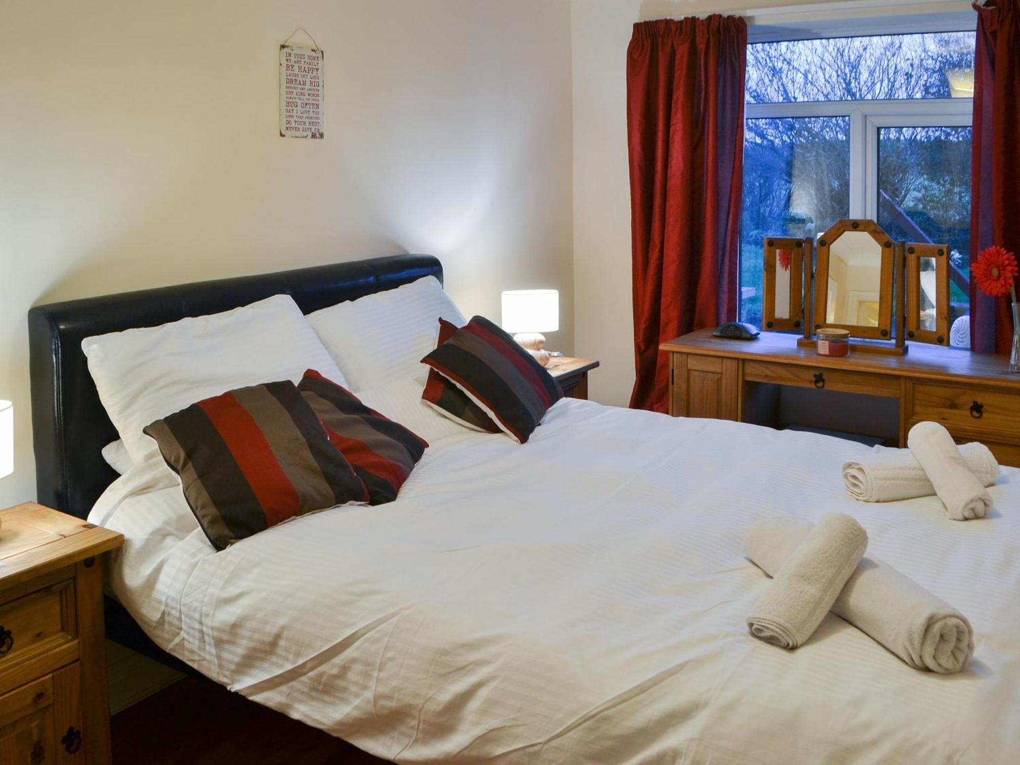 Dove Cottage - Uk3284 Guyzance 外观 照片